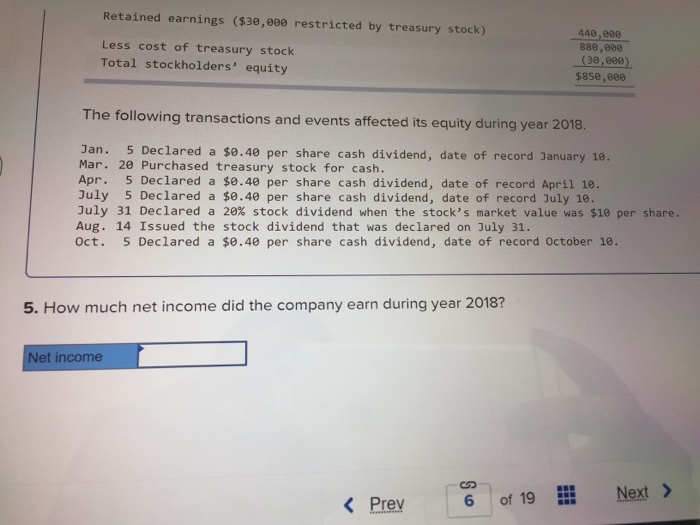 value, 100,000 shares $246,000 194,000 440,000 880,000 (30,980) $850,000 authorized, 41,e00 shares