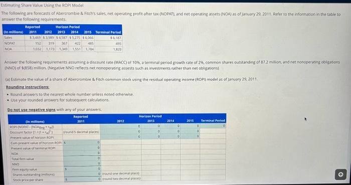 Question #3. Can you solve this!! is anyone going to answer any
