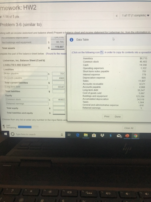  how do you find retained earnings? and what entries do you