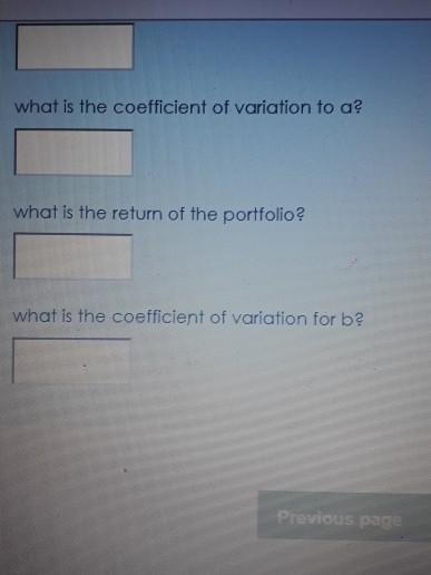 NORMAL 15% 0.18 0.14 GOOD 50% 0.25 0.3 Weight a Weight b