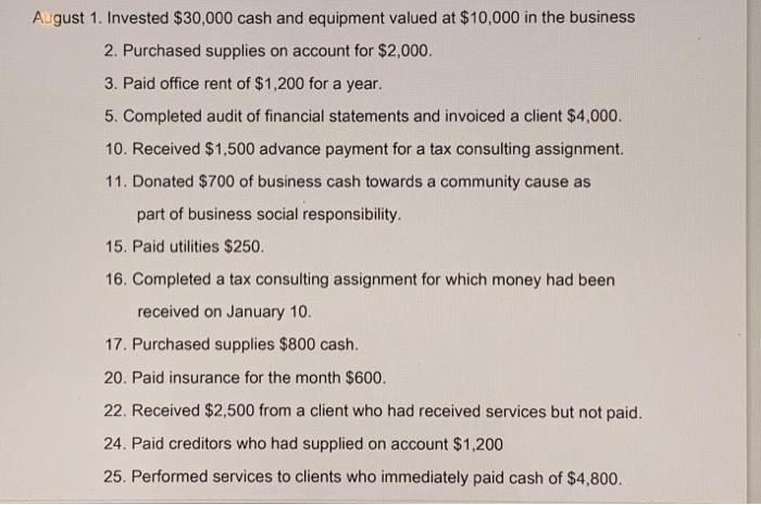 please answer in detailed excel sheet please ! thank you ! 28.