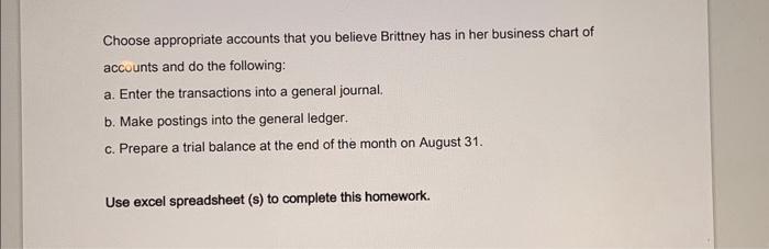 Purchased a vehicle $6,000 for the business. Did not pay cash but