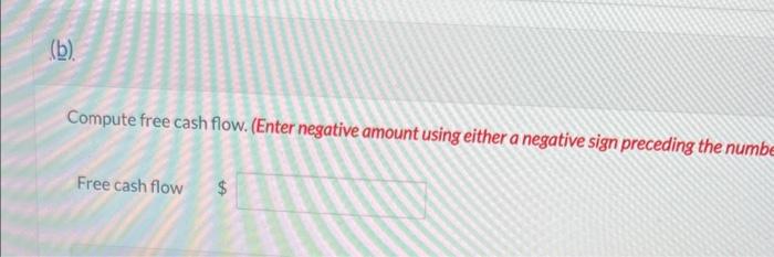 cash. This equipment originally cost $18,400 and had accumulated depreciation of $9,600
