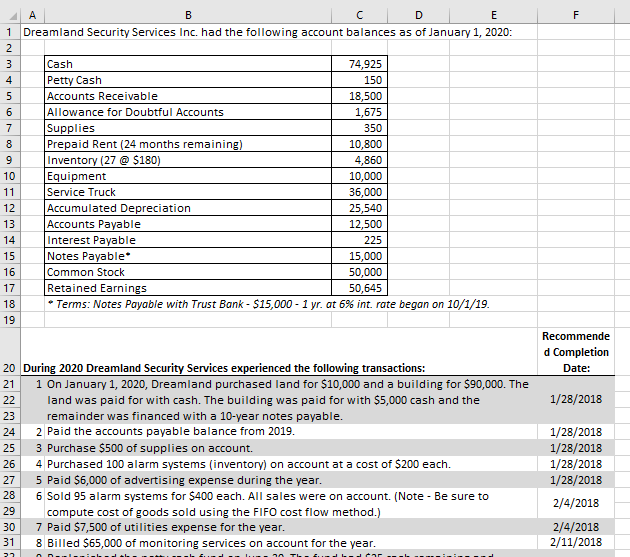 Could someone please help me I am needing to make journal