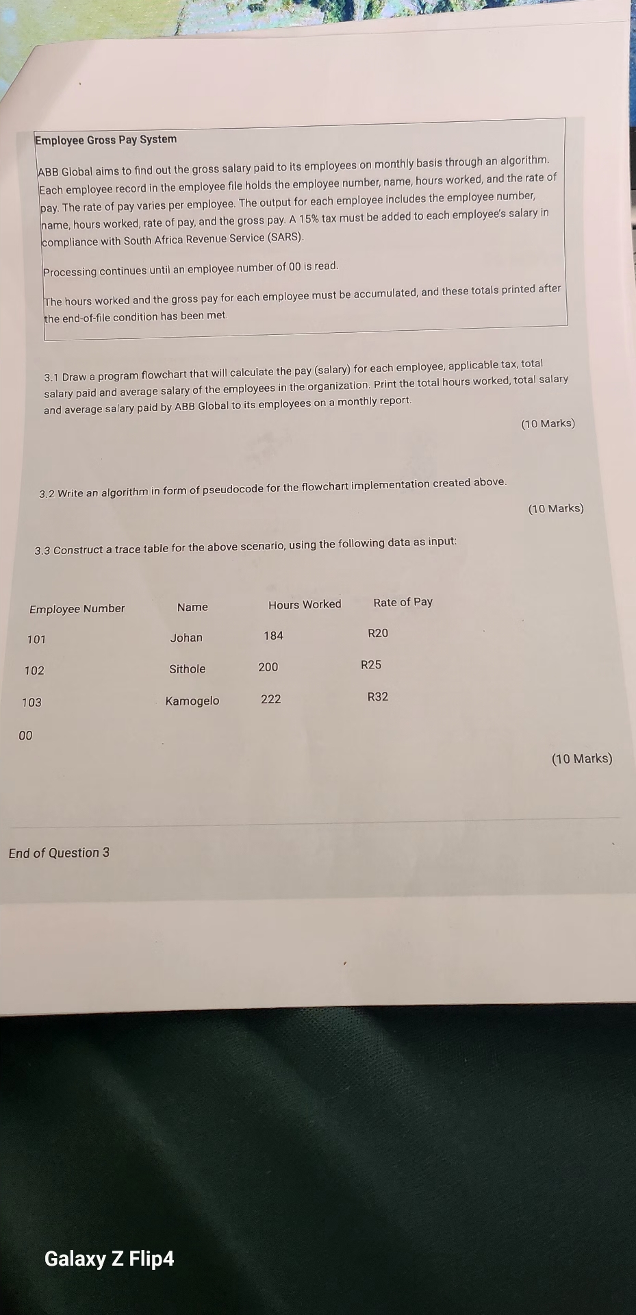 image text in transcribed