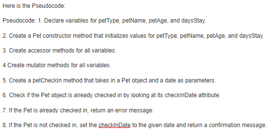 (Please don't copy other answers on Chegg) Can someone please hand-draw this