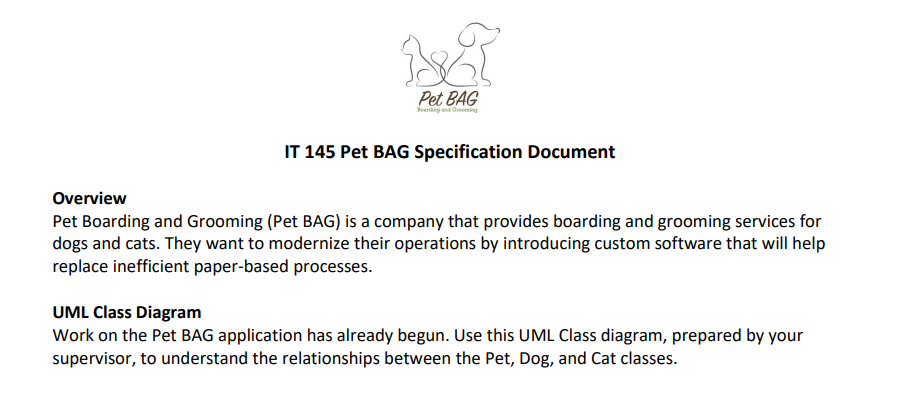 need someone to help draw it for me since I'm new. I