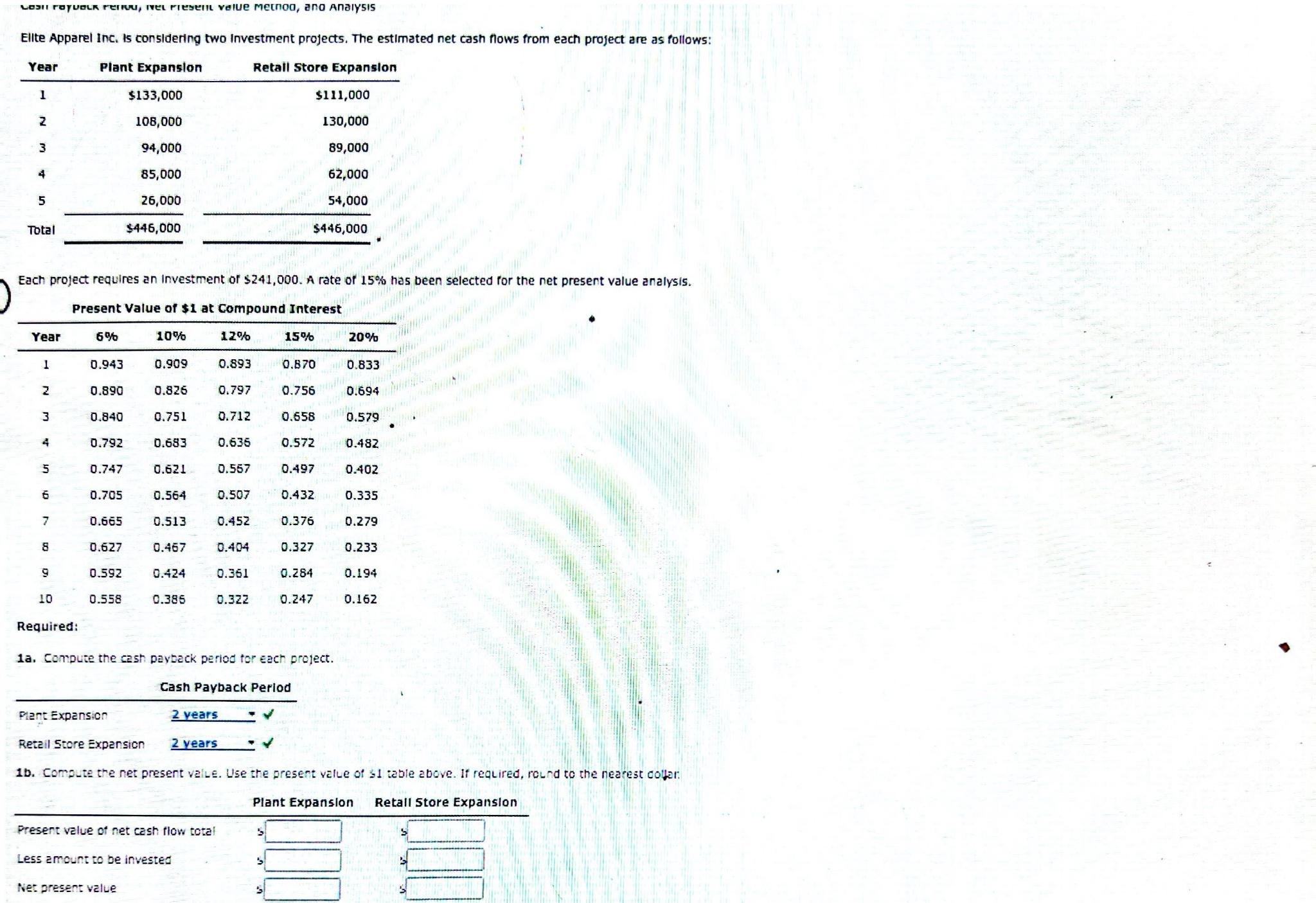  Can someone plesse help 