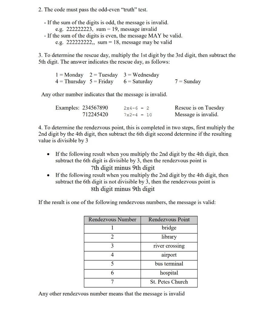 recently landed a lucrative engineering co-op work term in an oil- rich