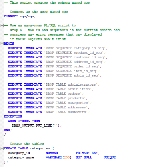 a SELECT statement that returns the same result set as this SELECT