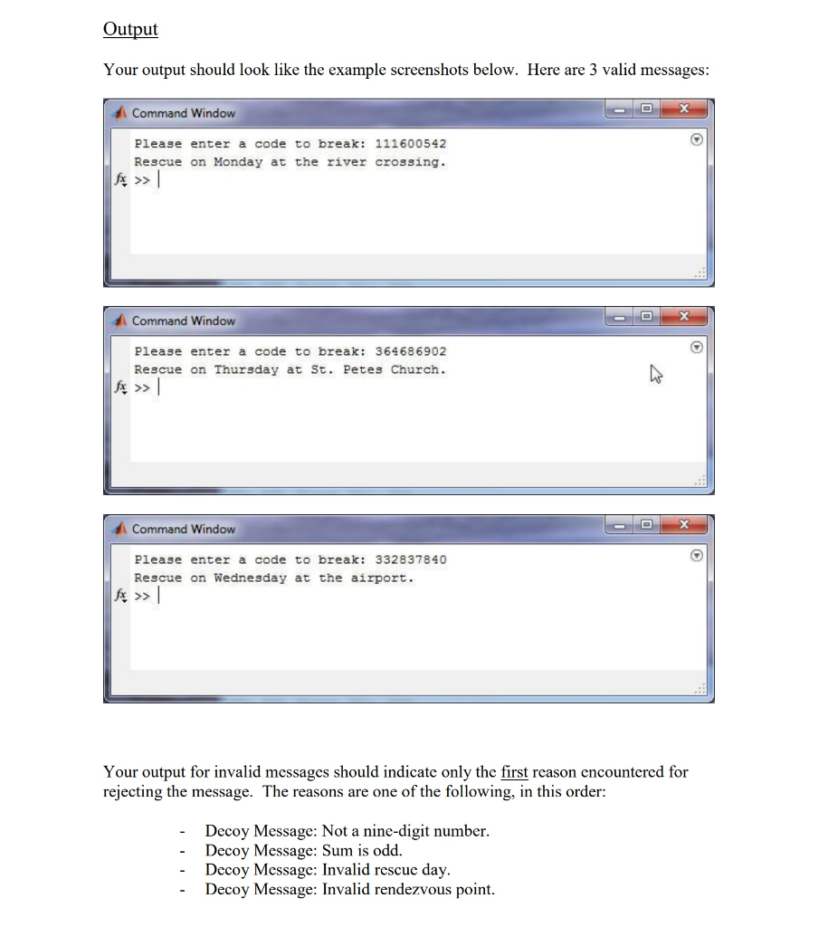 country. Meanwhile, you chose to make a modest salary as a co-op