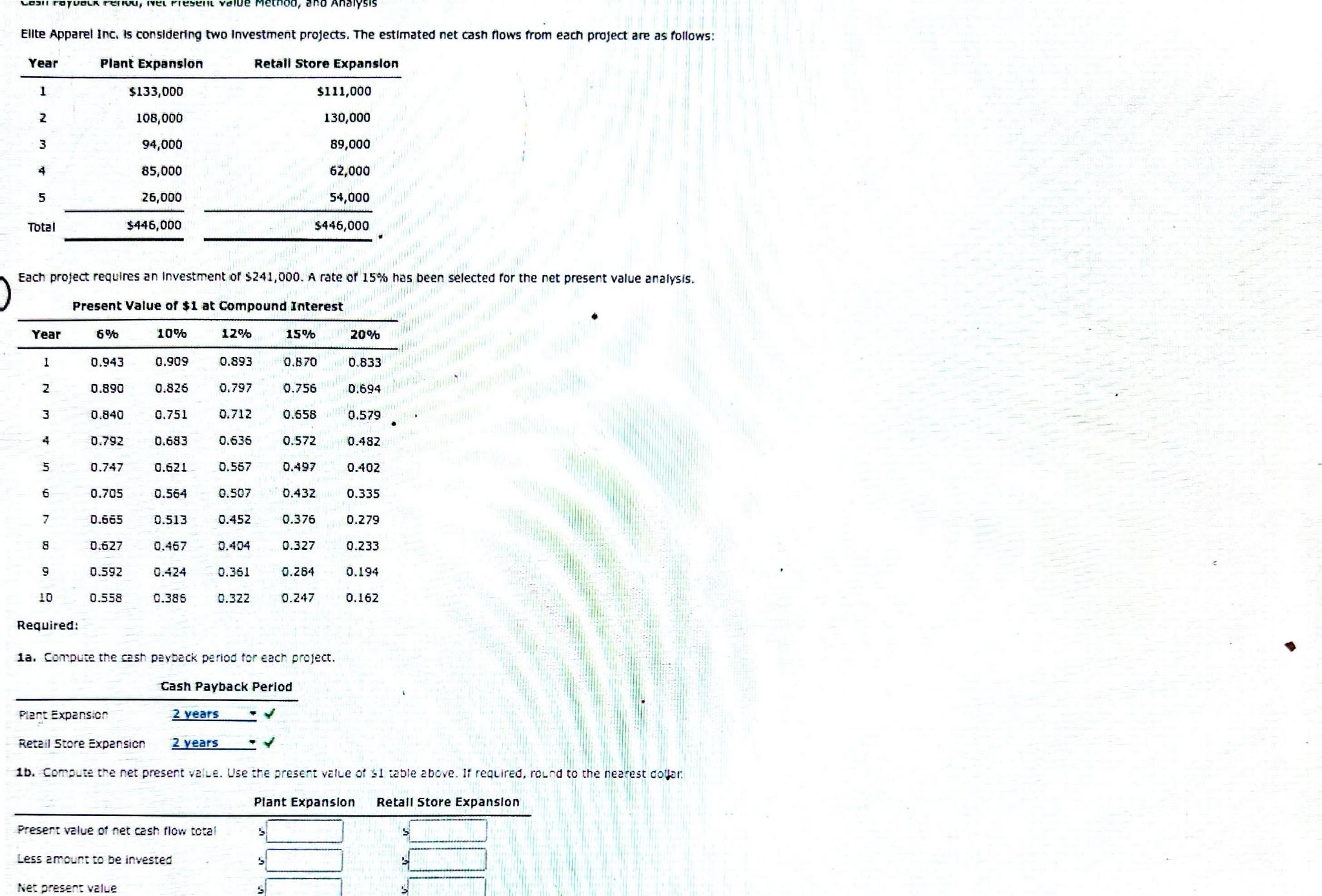  Can someone please help 