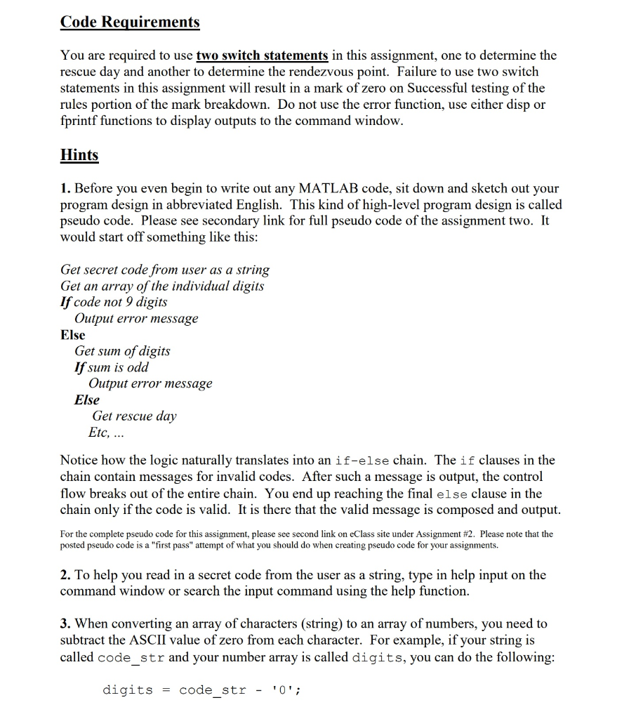 in the foreign country, Maverick is kidnapped by rebels opposed to oil