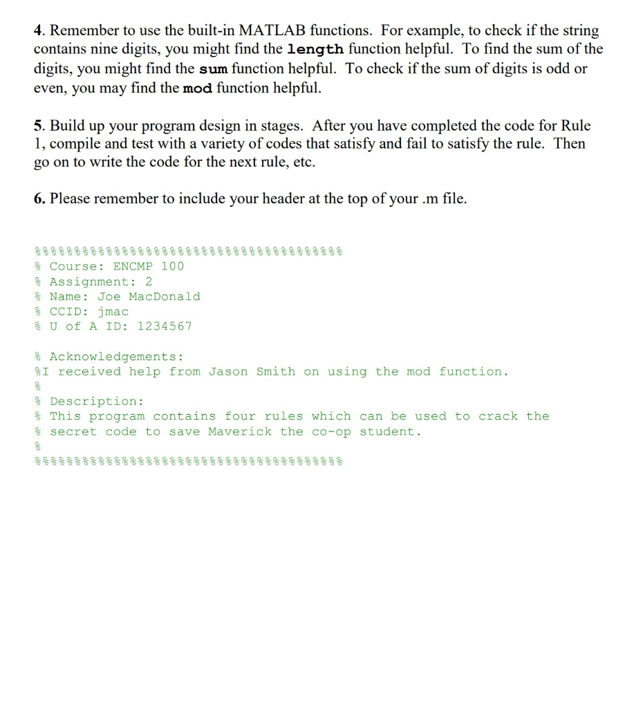 exploration. He is held captive in a small village within rebel territory.