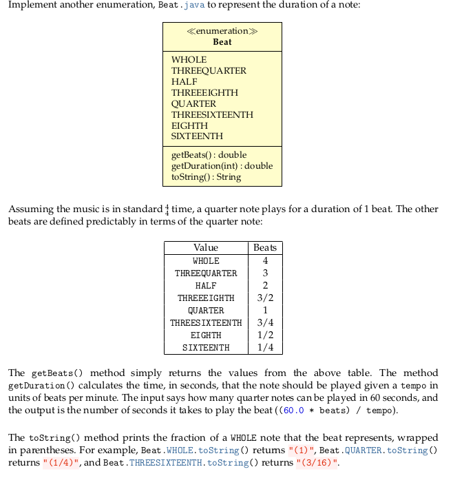 String + setSPN(String) : void + getMIDIO : int + setMIDI(int) :