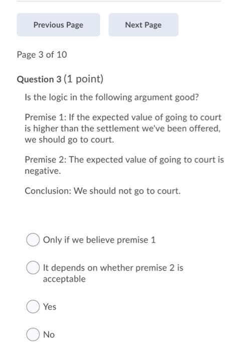 DO ALL OR DONT DO 1 pls do them correctly dont guess