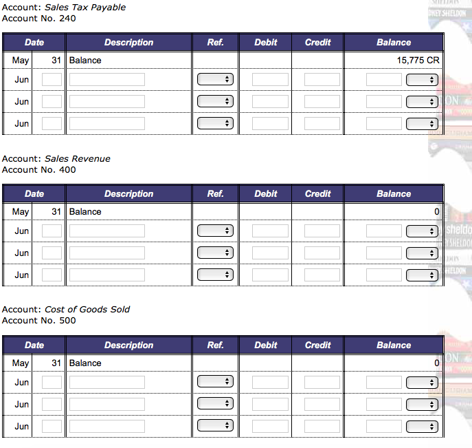 $4,189 for the week up to and including yesterday, Check No. 792.
