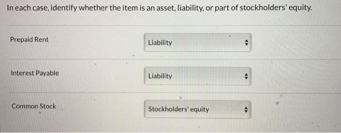 financial information as of December 31, 2017: $834,000 176,000 Service revenue Common