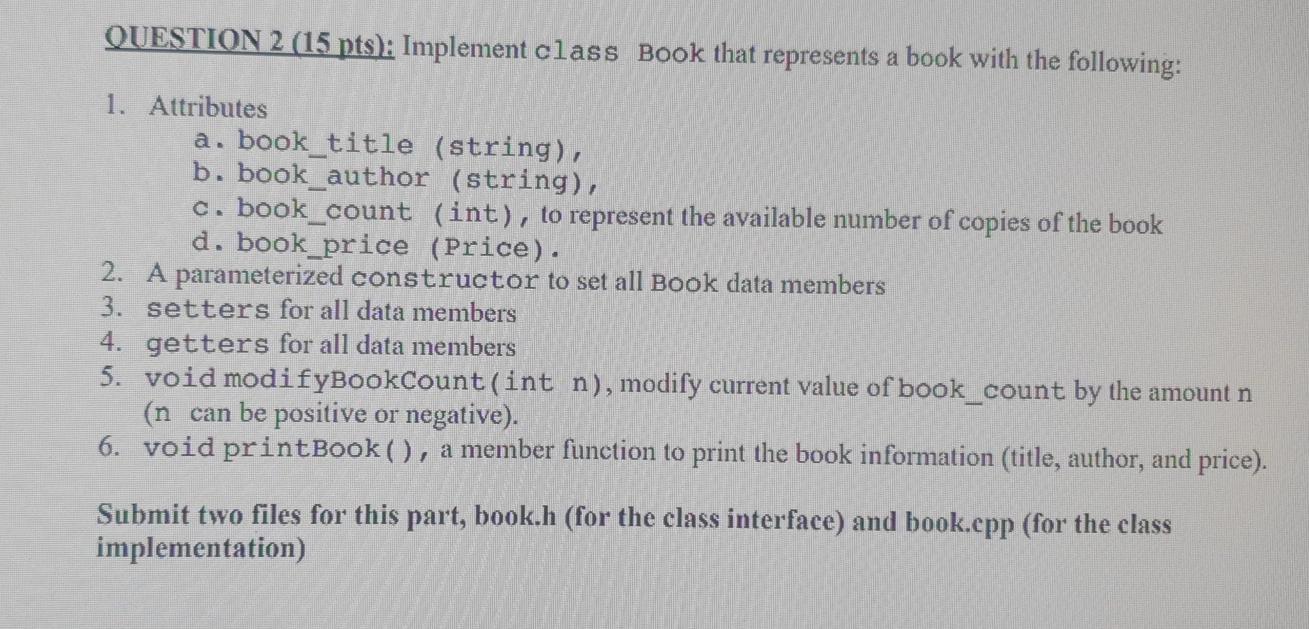 use it 1.2. It is not complete, for example it does not