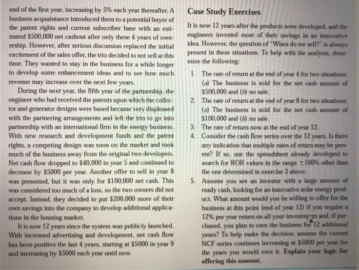 serves as a supplement to the electricity provided by the local power