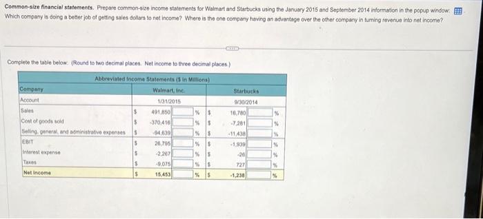 how do you solve these problems and what formulas do you use?