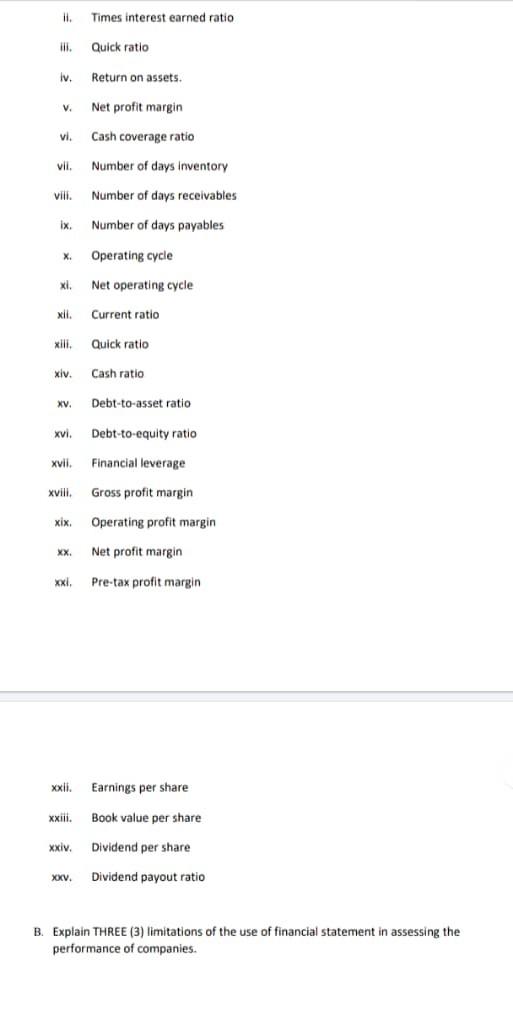 goods sold 117 Gross profit 78 Less selling, general & admin expenses