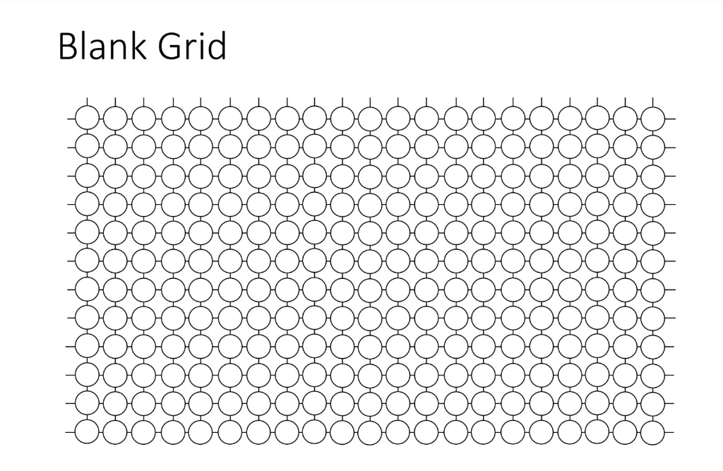 using i) DDA algorithm ii) Bresenham algorithm Line1: (Xp = 2, Yp