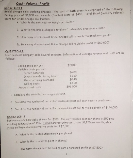  hello dear expert I hope you will be fine. dear expert