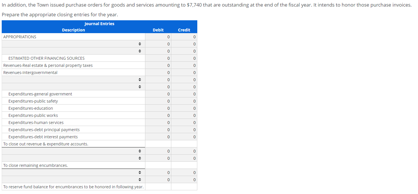 ARE PROVIDED AS IS AND ARE CLEAR AS CRYSTAL! Preparation of closing