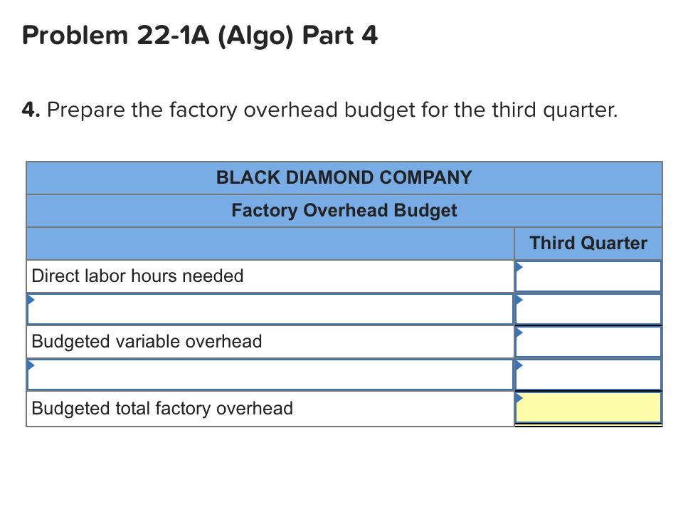 Diamond Company produces snowboards. Each snowboard requires 2 pounds of carbon fiber.