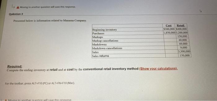 I don't have much time can you help me don't write by