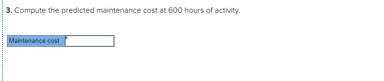 information applies to the questions displayed below.) Nation's Capital Fitness, Inc. operates