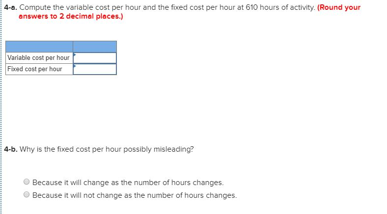a chain of fitness centers in the Washington, D.C., area. The firm's