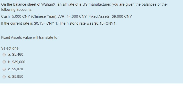 SEND ME SOLUTION FAST WITHIN 20 MINUTES. SEND ME SOLUTION FAST