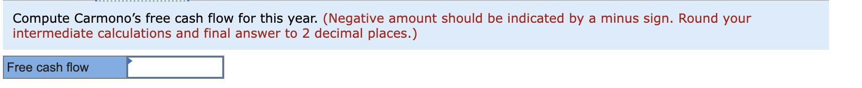 paid a cash dividend. There were no sales of property, plant, and