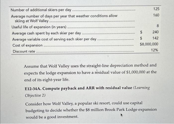 please do all and i will give a good review Assume that