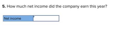and outstanding Paid-in capital in excess of par value, common stock Retained