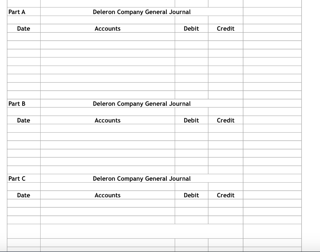 the soap manufacturing business. On October 17, 2019, the company borrowed some