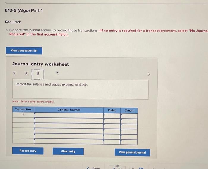 Flows from Operating Activities (Indirect Method) [LO 12-2] [The following information applies
