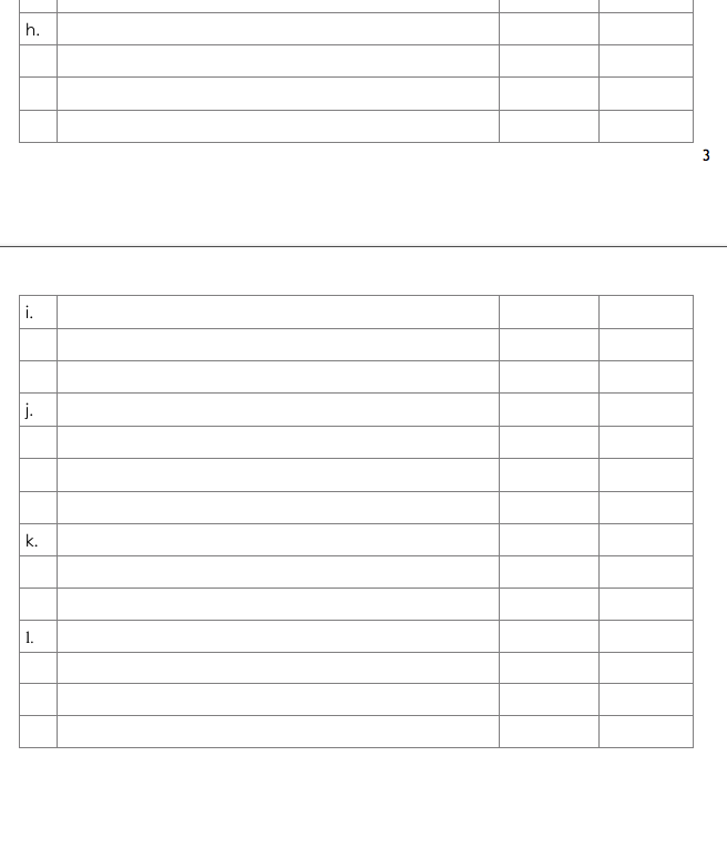 manufacturing overhead cost to jobs on the basis of the cost of