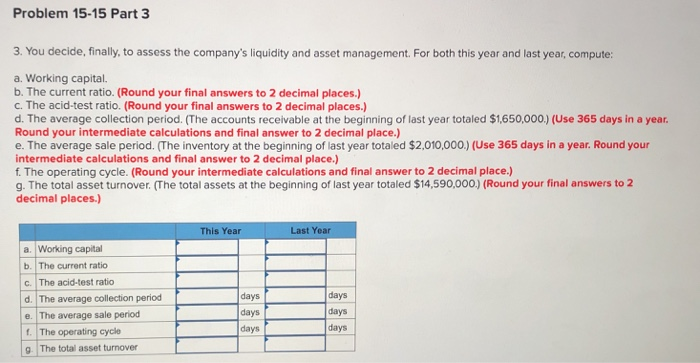including comparing Lydex's performance to its major competitors. The company's financial statements