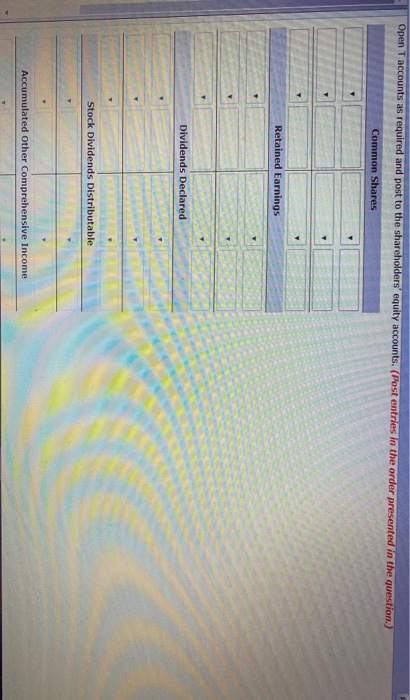 number of shares authorized, 203,000 shares issued) $2,030,000 Retained earnings 1,026,000 Accumulated