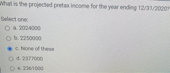 Assumptions Sales growth of 15% Cogs up 10% Income Statement - Widget