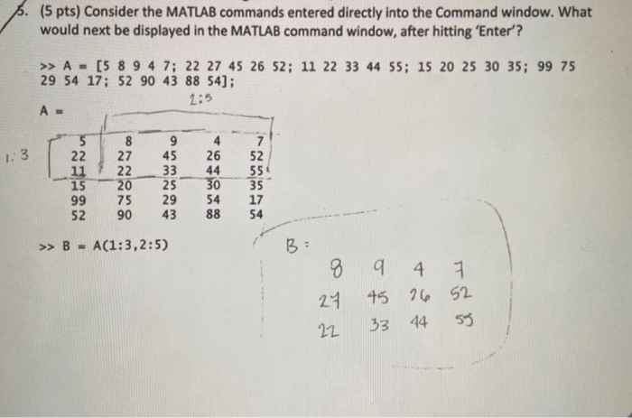  can you explain how to to get this answer please. s.