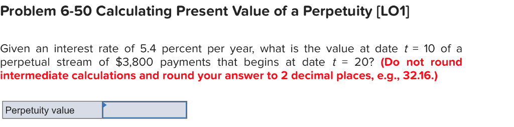 a one-year loan of $14,500. The interest rate is quoted as 9.9