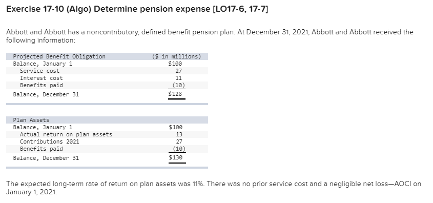 PLEASE PUT SOLUTION IN THE SAME FORMAT AS THE IMAGE. THANK YOU!