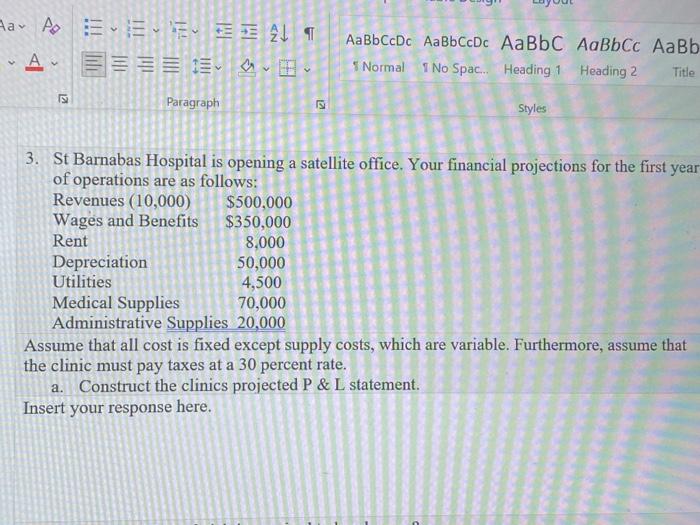  Adv = 1 A 2 AaBb CcDc AaBbCcDc AaBb C AaBbcc