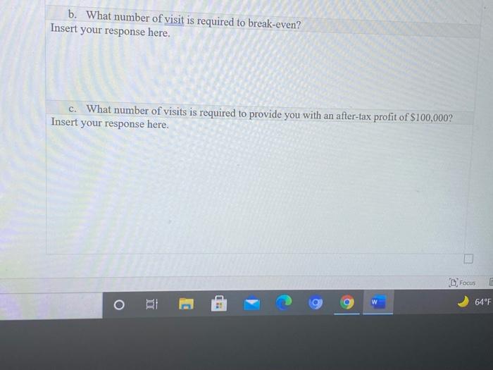 AaBb 5 Normal 1 No Spac... Heading 1 Heading 2 Title KT