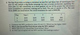  Please show how to do in excel Trying to learn to