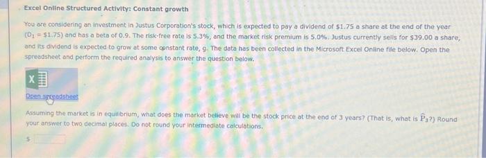  please answer the question in the first photo, thats the only